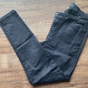 Jennifer Lopez Pants